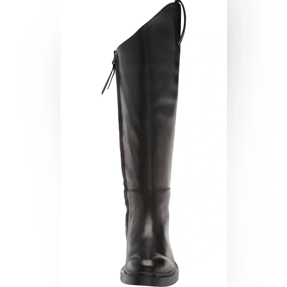 Fable Knee High Boot Sam Edelman - Picture 2 of 5